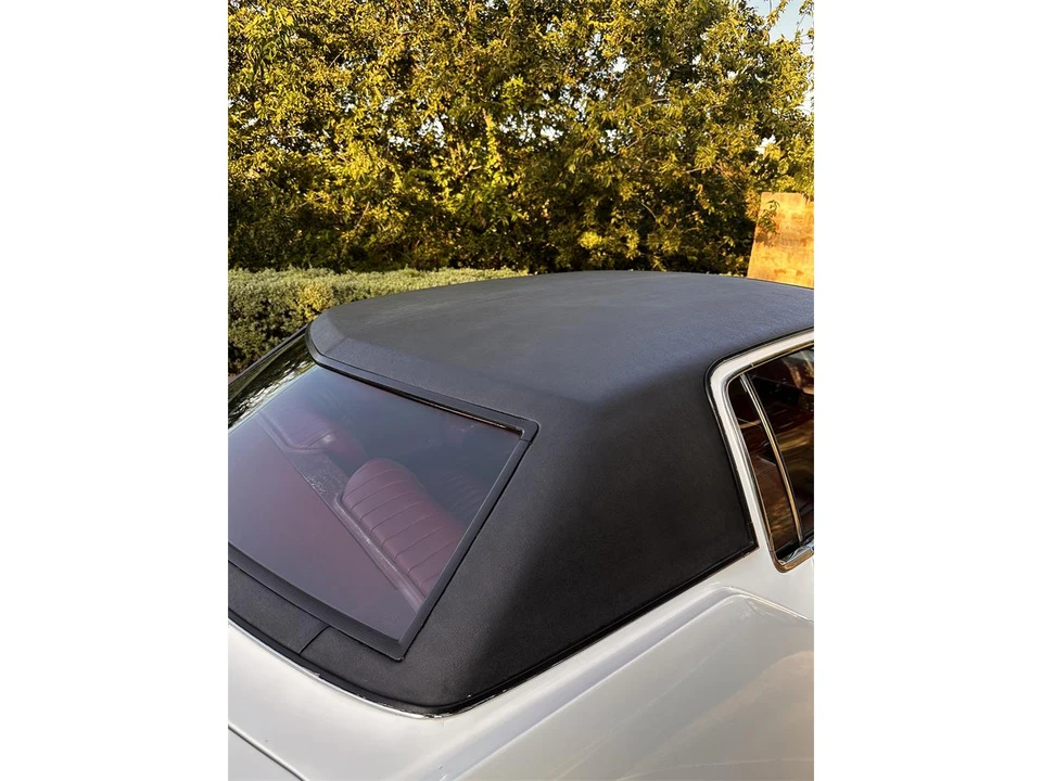 1970 Cadillac Eldorado 8th Gen - Image 9 of 31