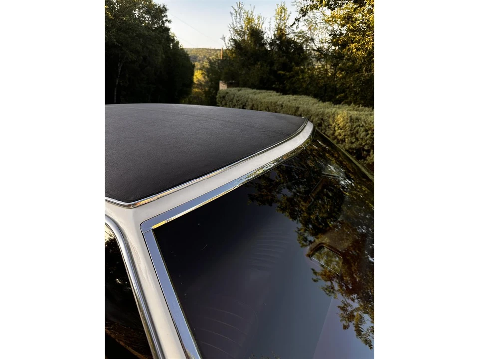 1970 Cadillac Eldorado 8th Gen - Image 10 of 31