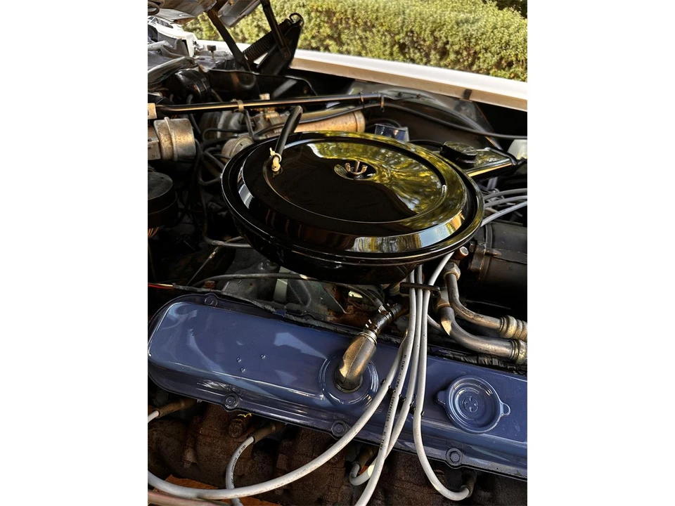 1970 Cadillac Eldorado 8th Gen - Image 22 of 31