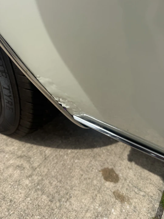 1970 Cadillac Eldorado 8th Gen - Image 11 of 31