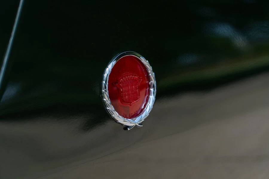 1970 Cadillac Eldorado 8th Gen - Image 5 of 15