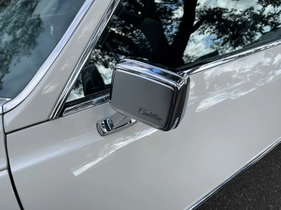 1970 Cadillac Eldorado 8th Gen - Image 11 of 22