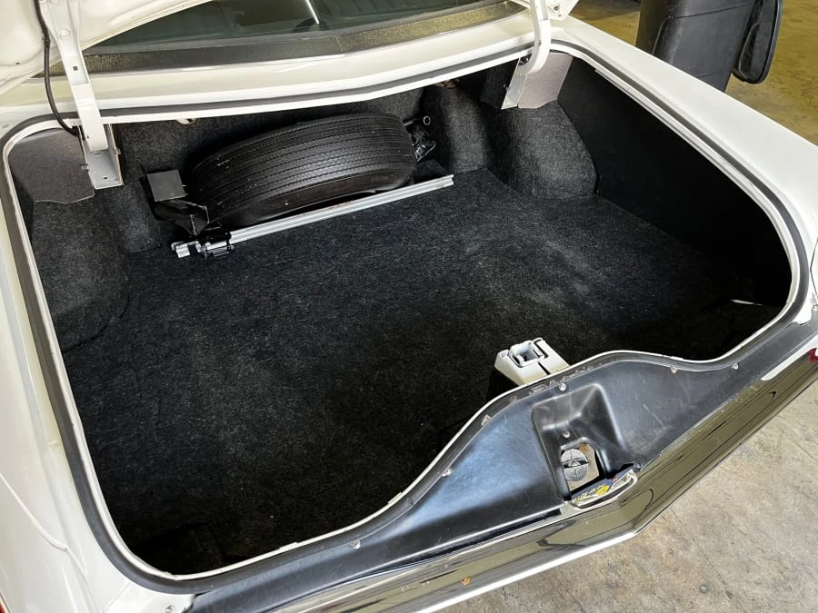 1970 Cadillac Eldorado 8th Gen - Image 14 of 22