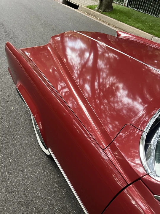 1970 Cadillac Eldorado 8th Gen - Image 28 of 31