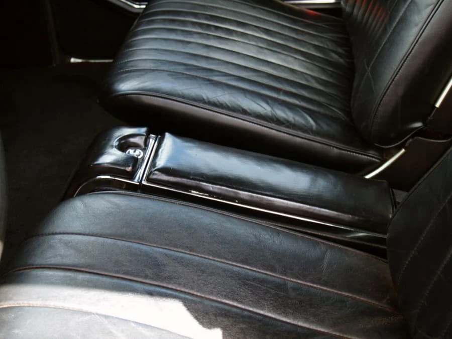 1970 Cadillac Eldorado 8th Gen - Image 5 of 8
