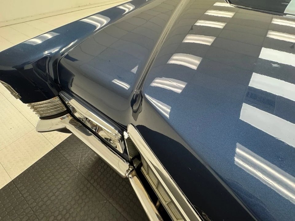 1970 Cadillac Fleetwood - Image 28 of 31