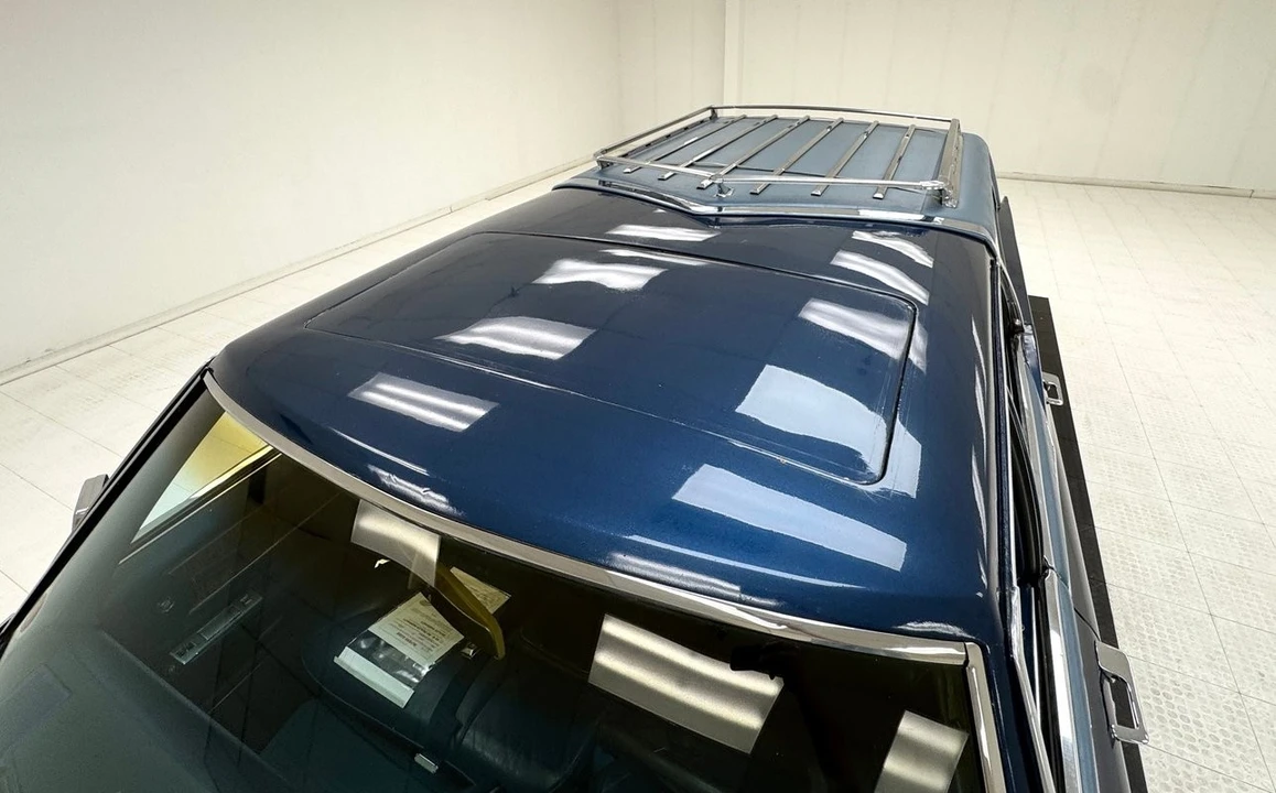 1970 Cadillac Fleetwood - Image 15 of 31