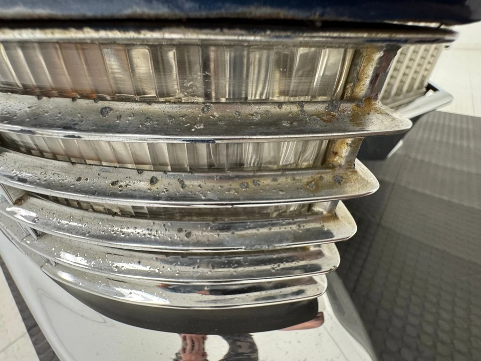 1970 Cadillac Fleetwood - Image 31 of 31