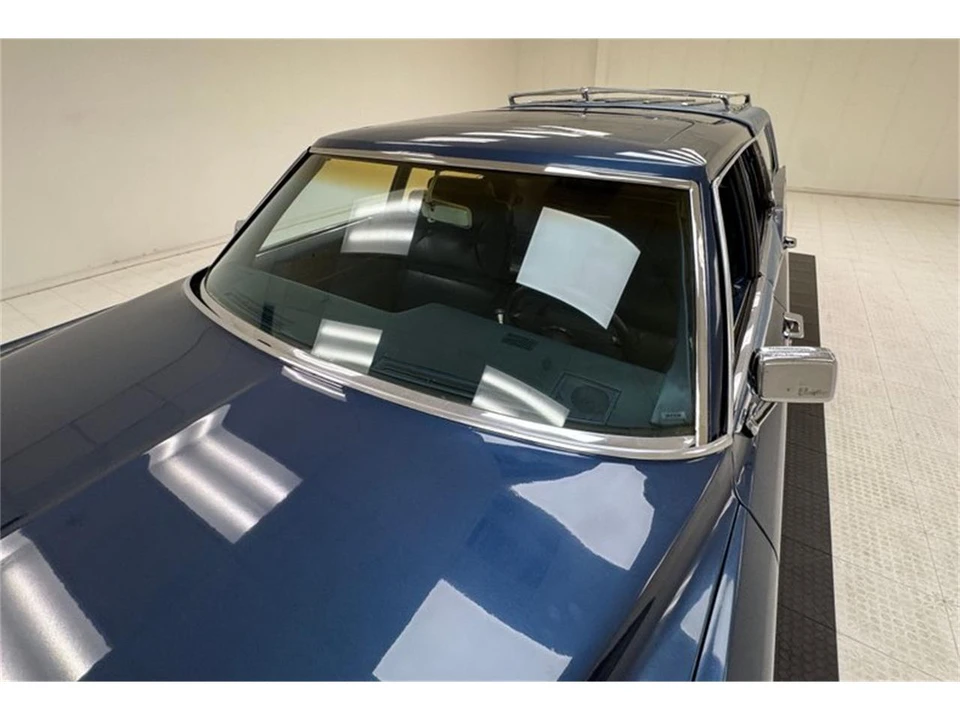 1970 Cadillac Fleetwood - Image 14 of 31