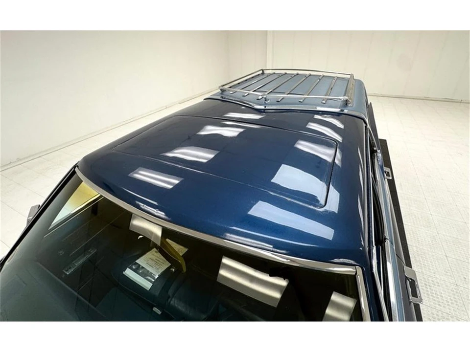 1970 Cadillac Fleetwood - Image 15 of 31