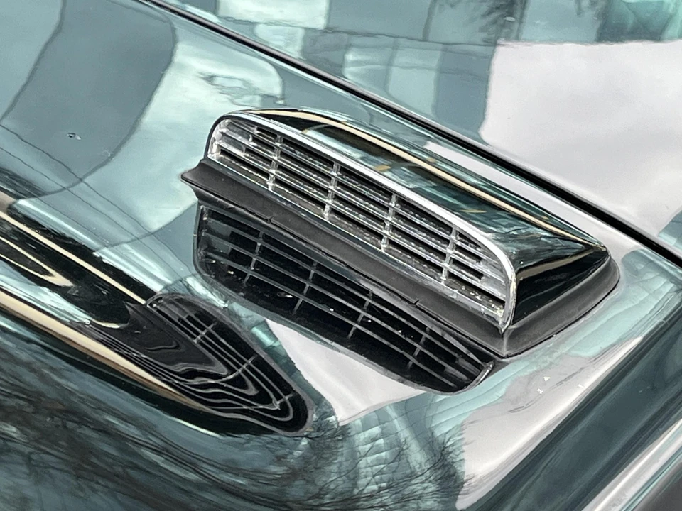 1970 Cadillac Series 70 & 75 - Image 27 of 31