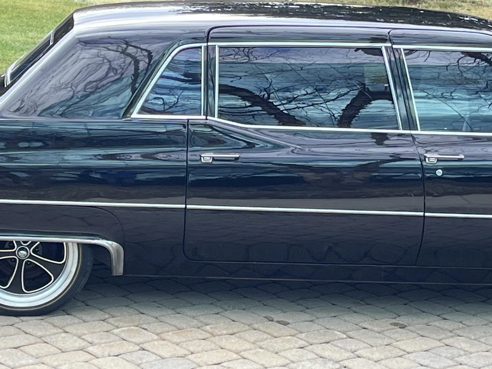 1970 Cadillac Series 70 & 75 - Image 20 of 31