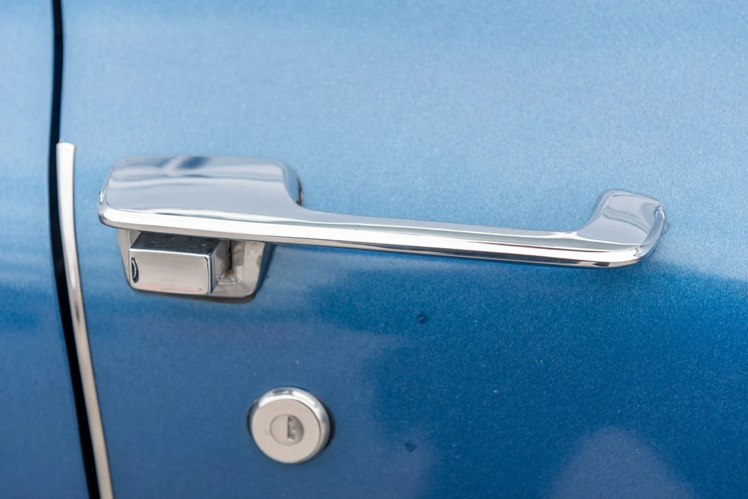 1970 Cadillac Sixty Special - Image 19 of 31
