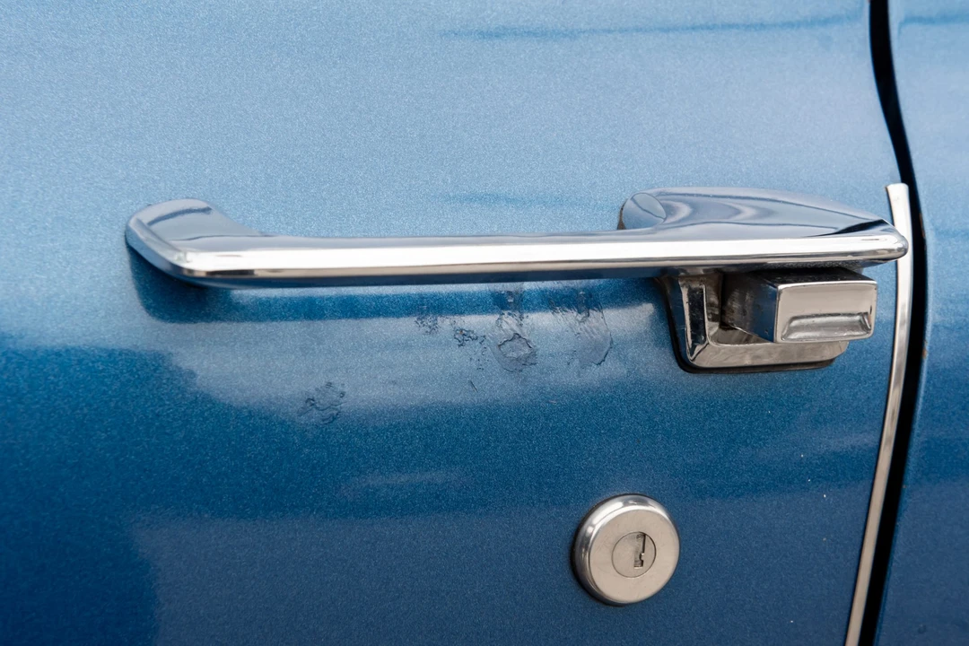 1970 Cadillac Sixty Special - Image 15 of 31