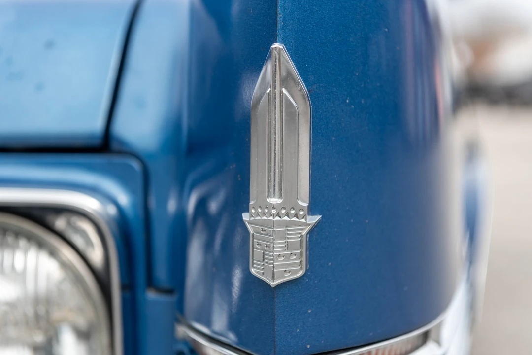 1970 Cadillac Sixty Special - Image 29 of 31