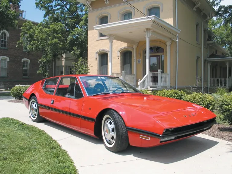 1970 Shelby GT500 - Image 2 of 2