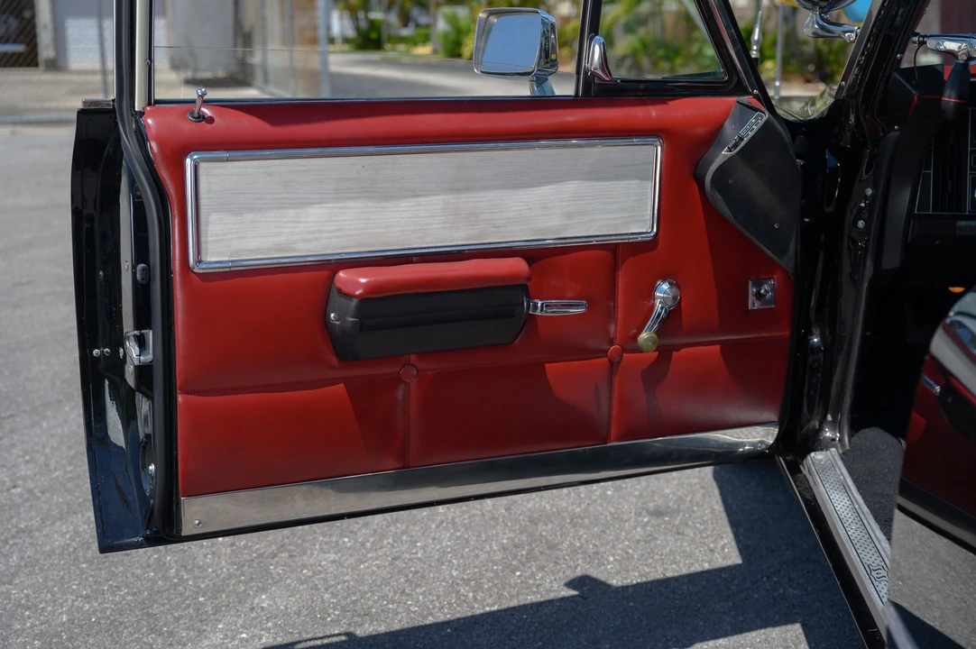 1970 Cadillac Series 70 & 75 - Image 20 of 31