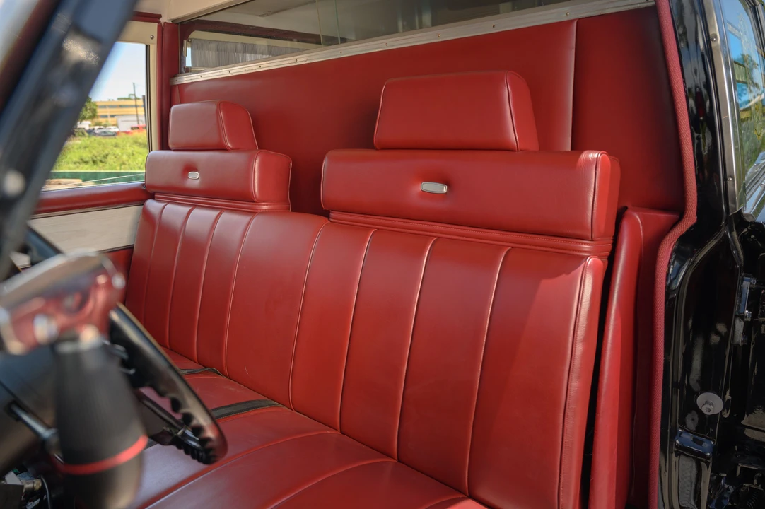 1970 Cadillac Series 70 & 75 - Image 15 of 31