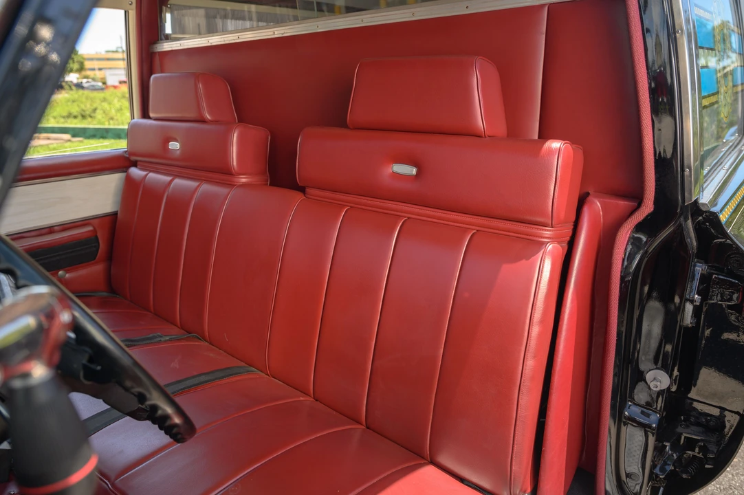 1970 Cadillac Series 70 & 75 - Image 16 of 31