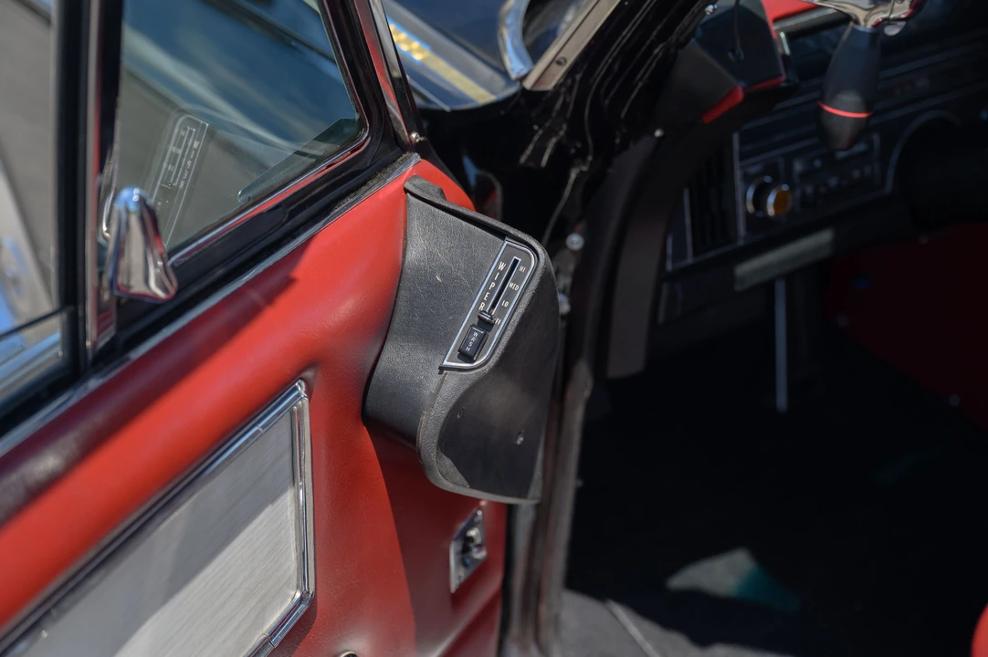1970 Cadillac Series 70 & 75 - Image 19 of 31