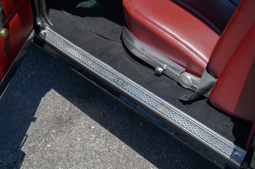 1970 Cadillac Series 70 & 75 - Image 14 of 31