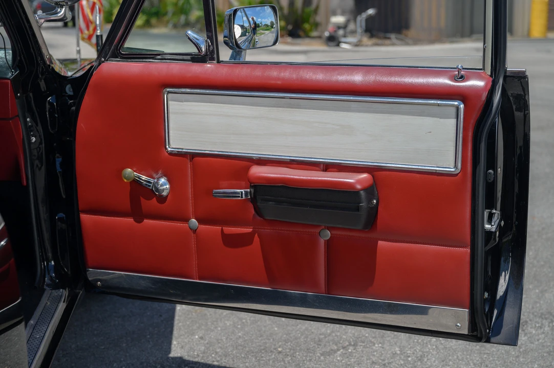 1970 Cadillac Series 70 & 75 - Image 12 of 31