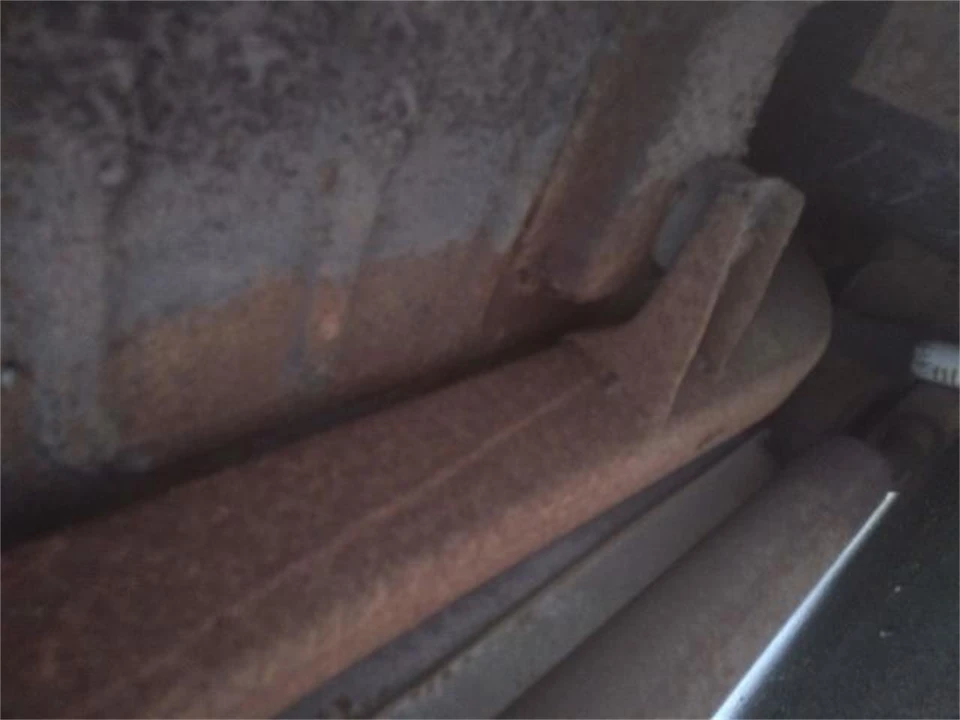 1970 Cadillac DeVille 3rd Gen - Image 14 of 30