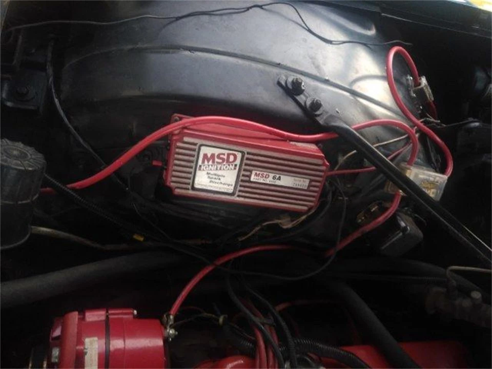 1970 Cadillac DeVille 3rd Gen - Image 12 of 30
