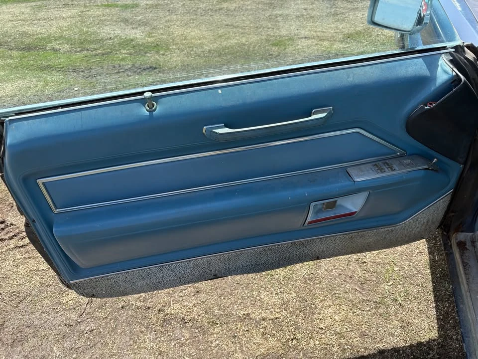 1970 Cadillac Calais - Image 12 of 13