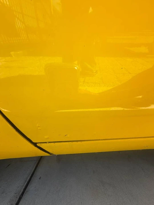 1970 Dodge Challenger 1st Gen - Image 18 of 20
