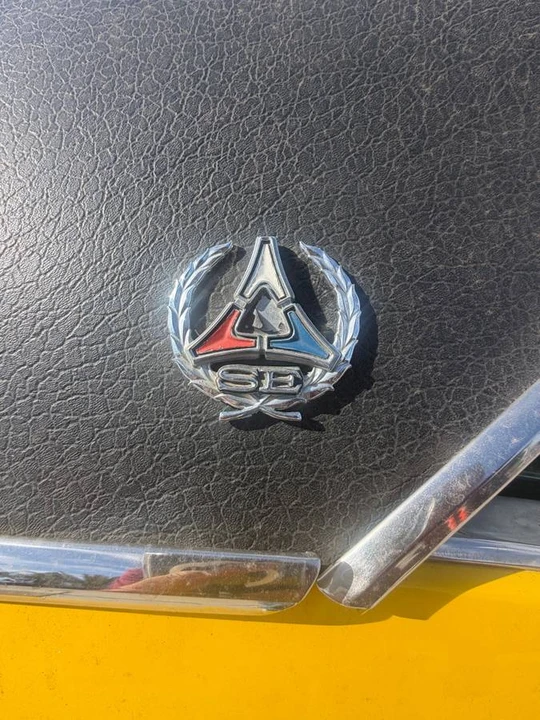 1970 Dodge Challenger 1st Gen - Image 6 of 20
