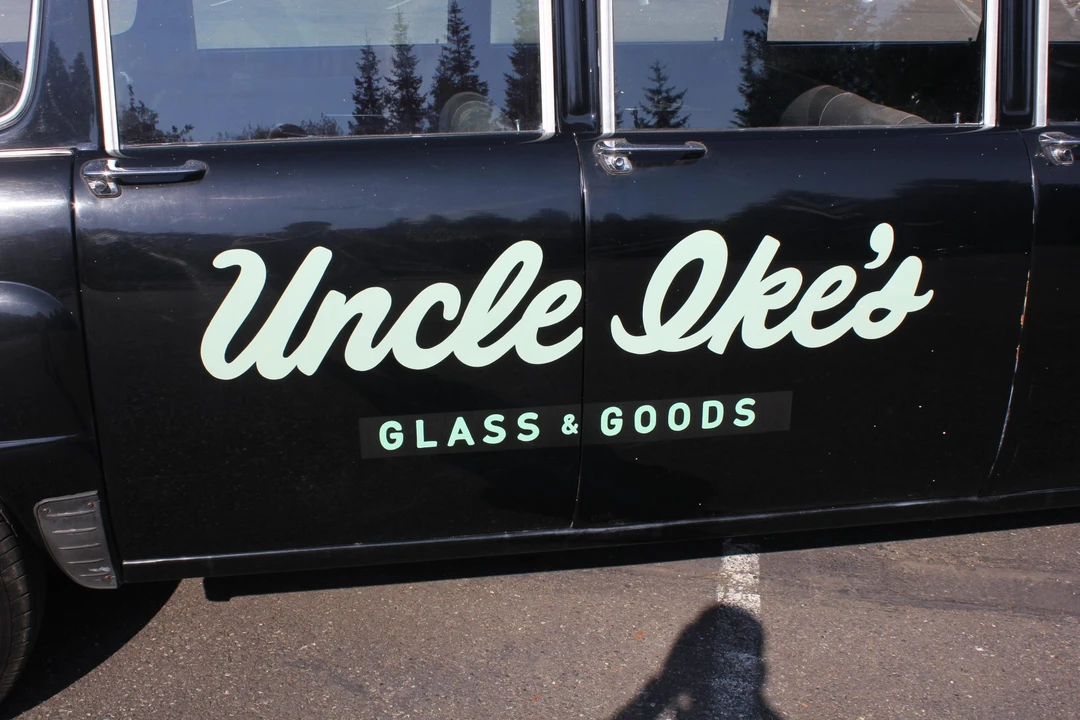 1970 Checker - Image 31 of 31