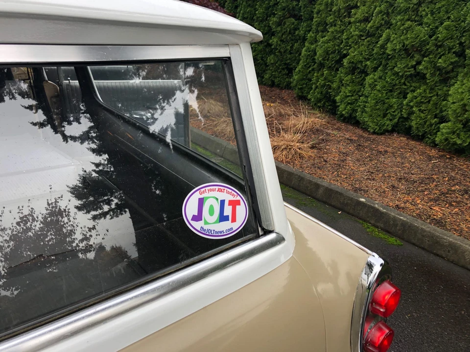 1970 Checker - Image 21 of 31