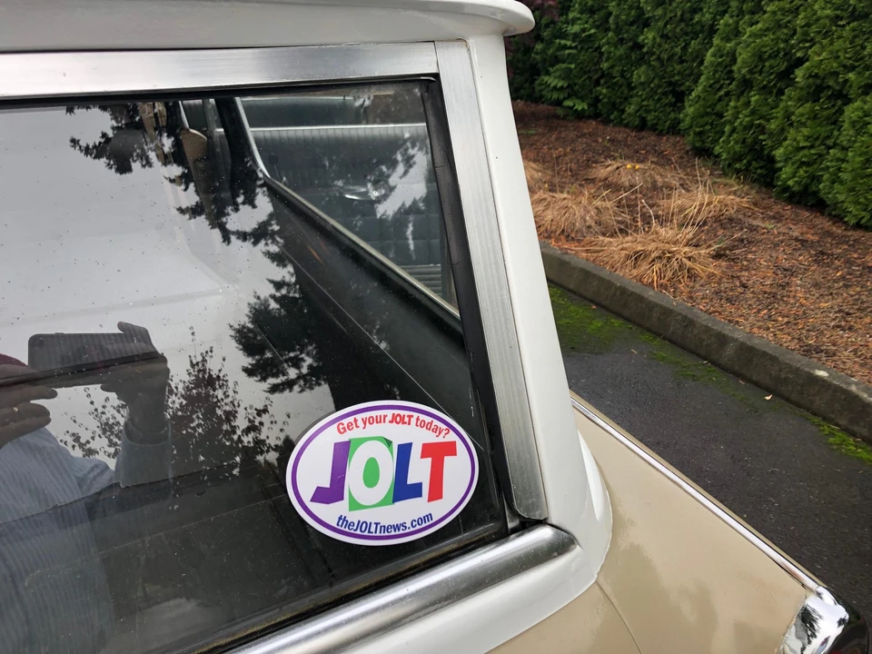 1970 Checker - Image 22 of 31
