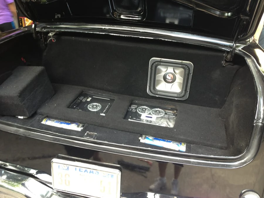1970 Checker - Image 7 of 8