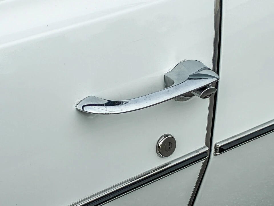 1970 Chevrolet Nomad - Image 12 of 21