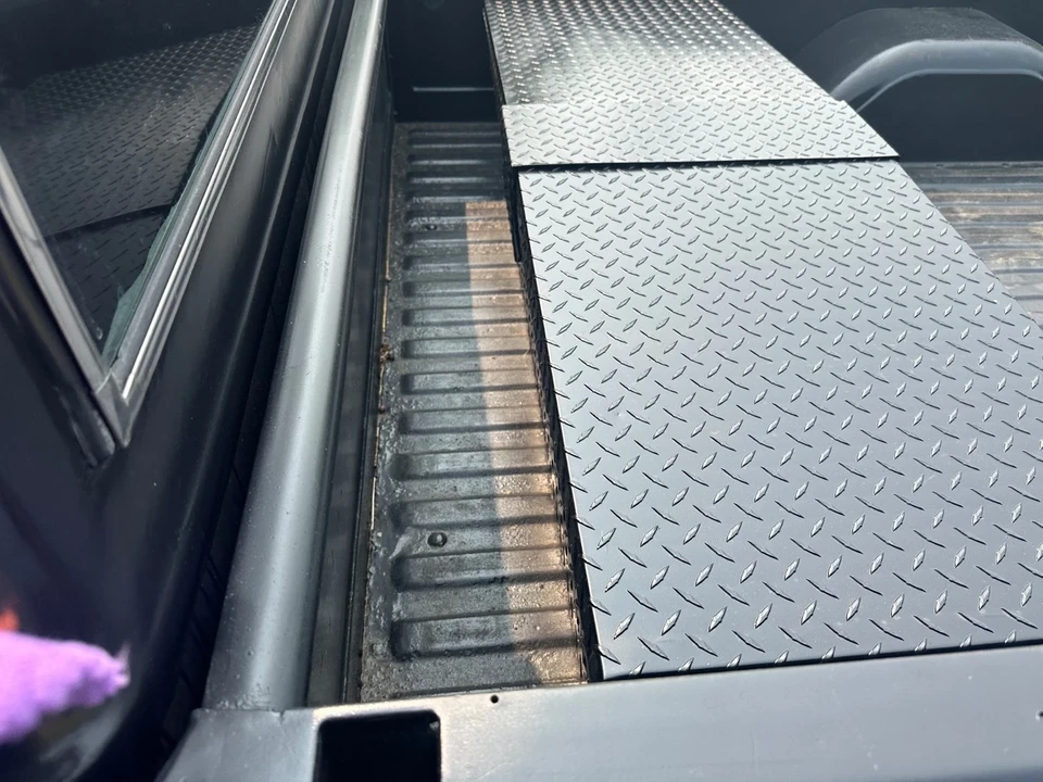 1970 Chevrolet C/K 2nd Gen - Image 6 of 16