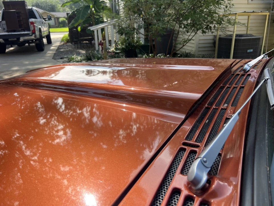 1970 Chevrolet C/K 2nd Gen - Image 22 of 31