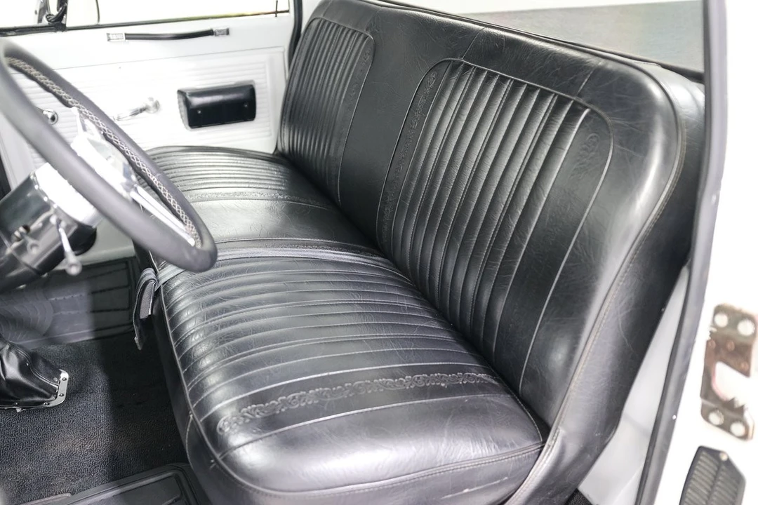 1970 Chevrolet C/K 2nd Gen - Image 14 of 22
