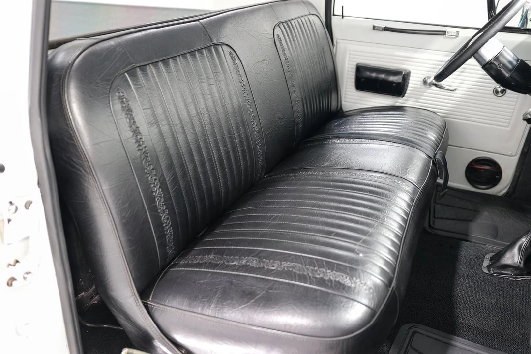 1970 Chevrolet C/K 2nd Gen - Image 18 of 22