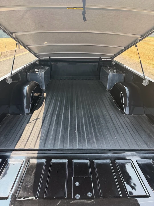 1970 Chevrolet C/K 2nd Gen - Image 7 of 15