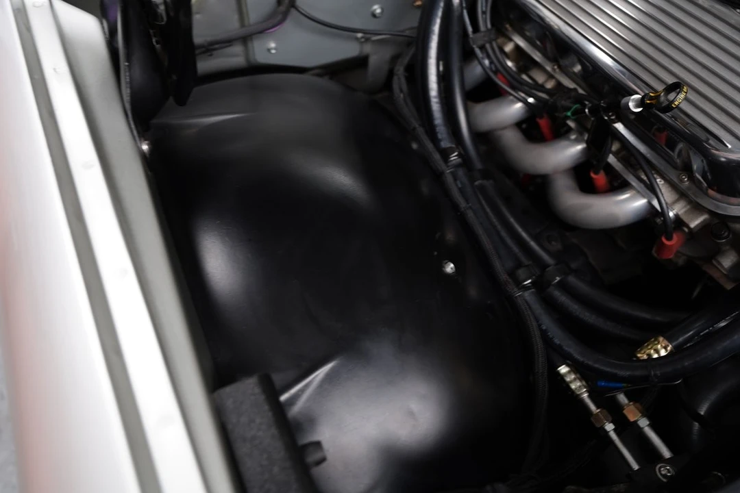 1970 Chevrolet C/K 2nd Gen - Image 28 of 31
