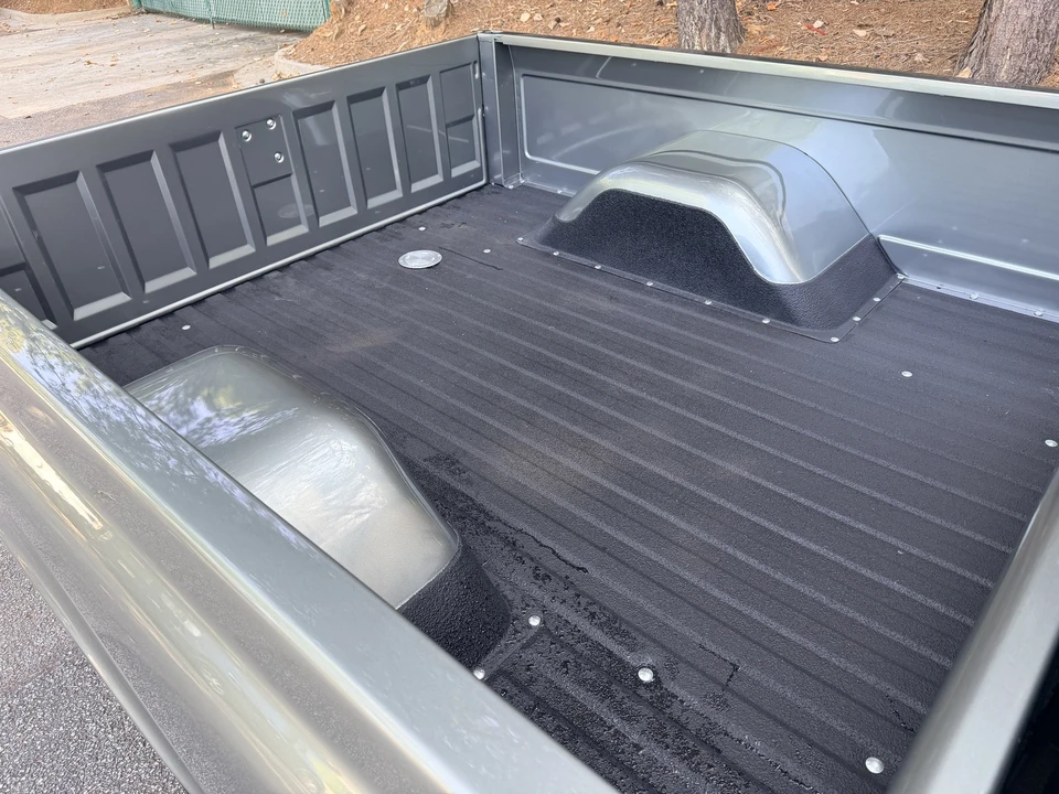 1970 Chevrolet C/K 2nd Gen - Image 4 of 28