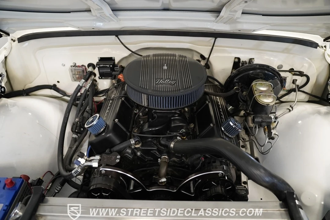 1970 Chevrolet C/K 2nd Gen - Image 5 of 21
