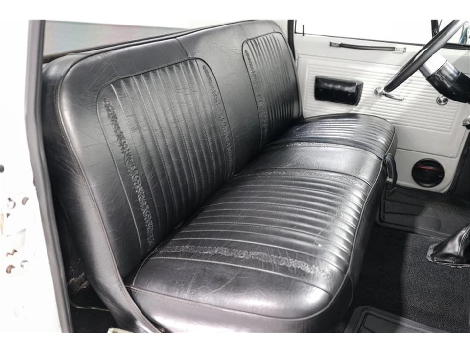 1970 Chevrolet C/K 2nd Gen - Image 18 of 22