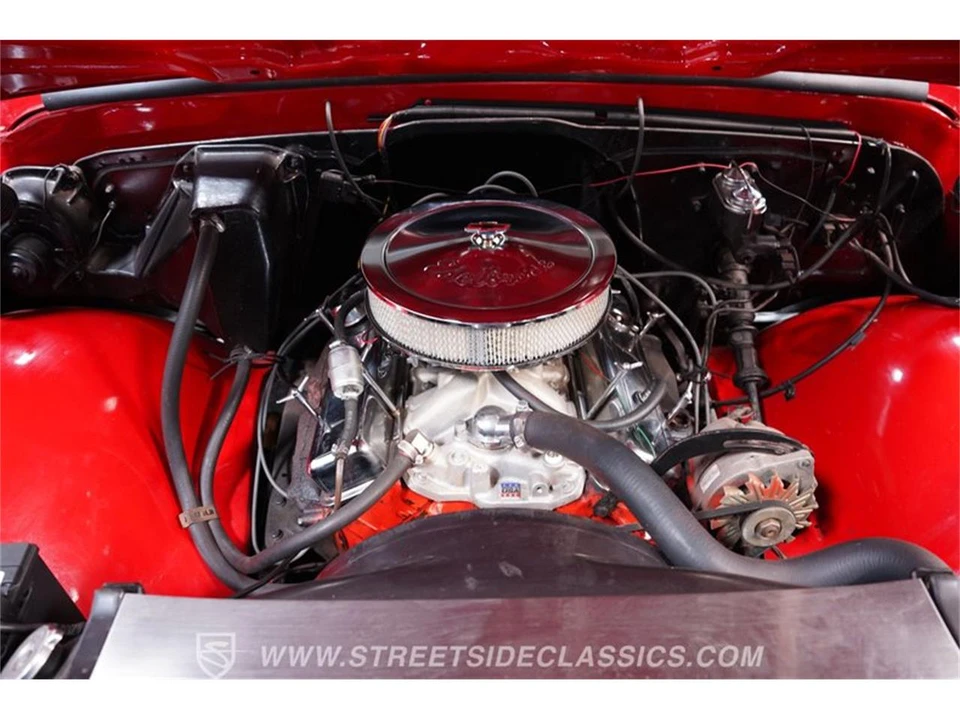 1970 Chevrolet C/K 2nd Gen - Image 3 of 31