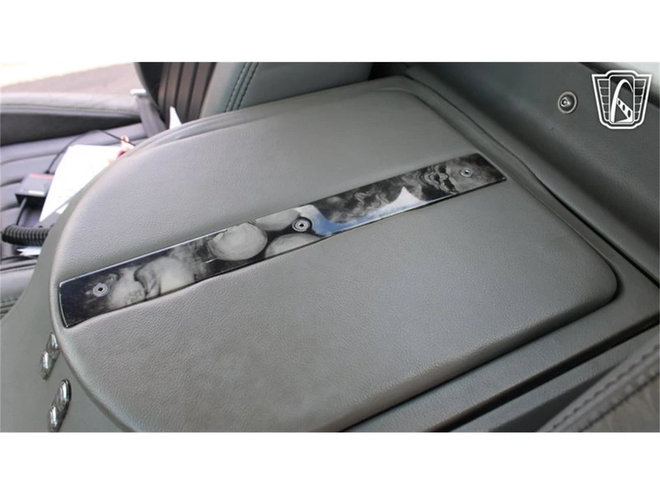 1970 Chevrolet C/K 2nd Gen - Image 30 of 31
