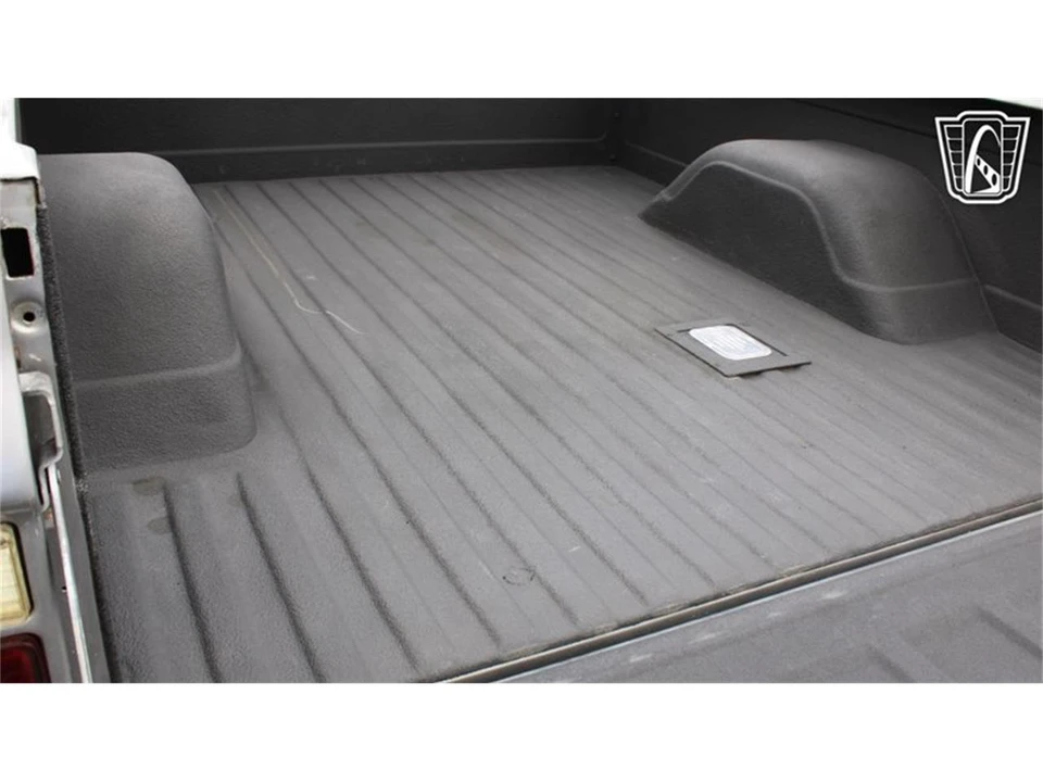 1970 Chevrolet C/K 2nd Gen - Image 16 of 31