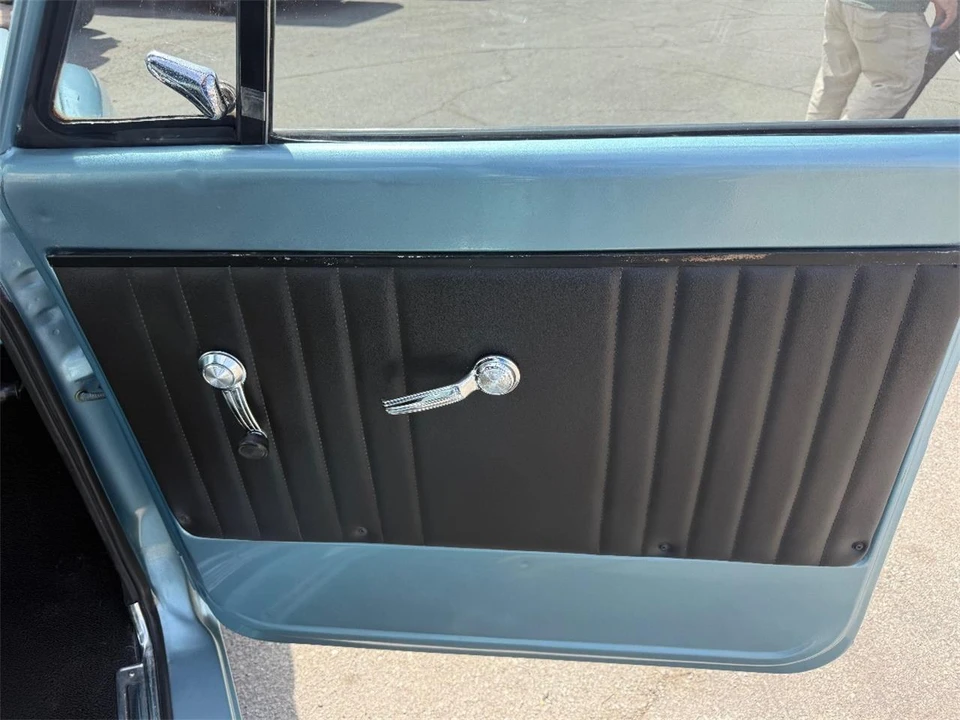 1970 Chevrolet C/K 2nd Gen - Image 16 of 22