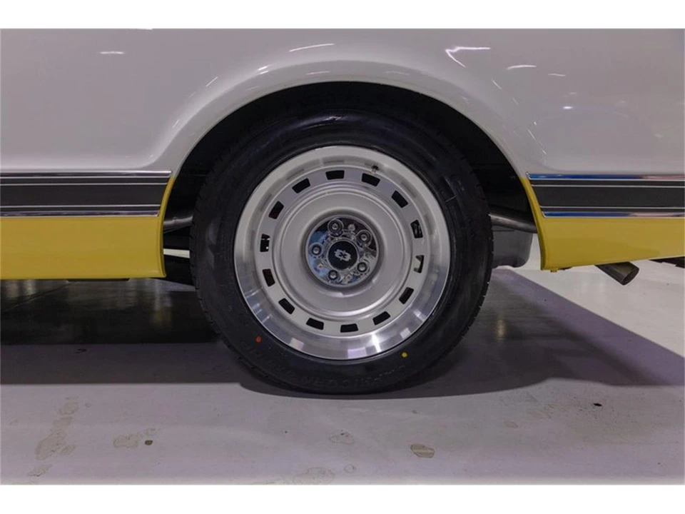 1970 Chevrolet C/K 2nd Gen - Image 23 of 31